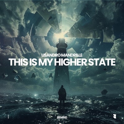 This Is My Higher State