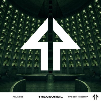 The Council