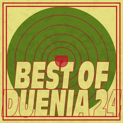 Best of Duenia 24