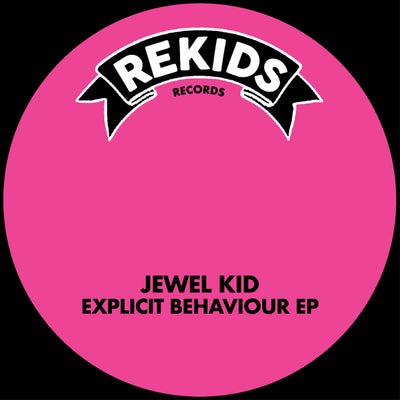 Explicit Behaviour