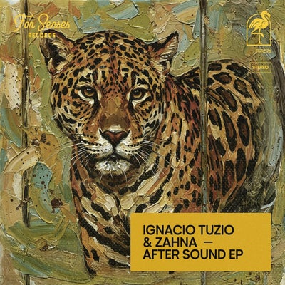 After Sound
