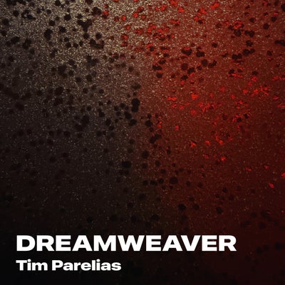 Dreamweaver