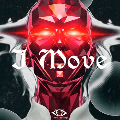 I Move