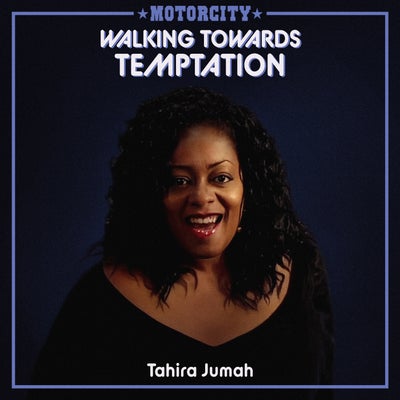 Walking Towards Temptation