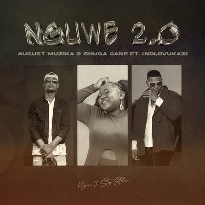 Nguwe 2.0