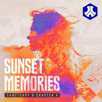 Sunset Memories