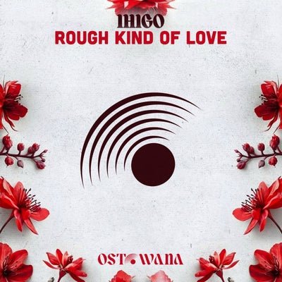 Rough Kind Of Love