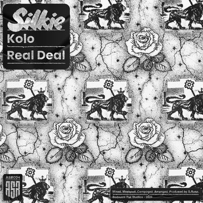 Kolo / Real Deal