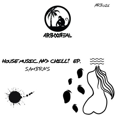 House Music and Chill?