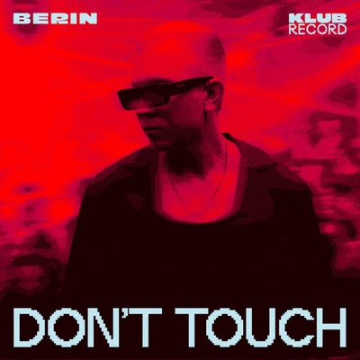 Don't Touch