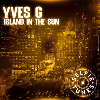 Island in the Sun (Extended Mix)