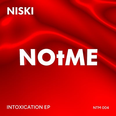 Intoxication EP