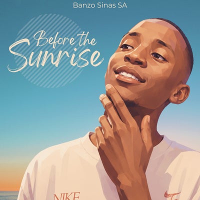 Before The Sunrise