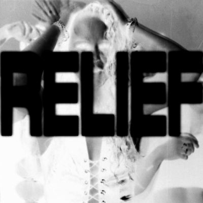 Relief
