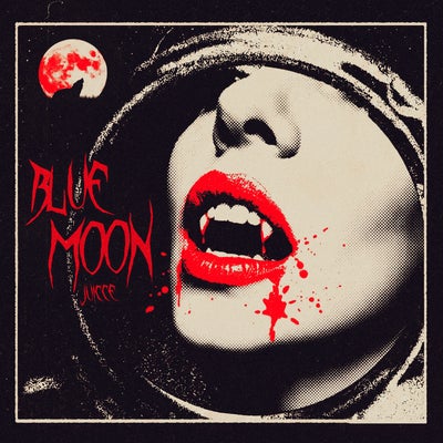 Blue Moon (Extended)