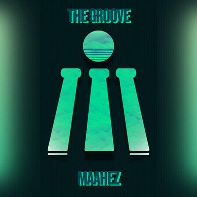 The Groove