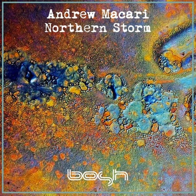 Northern Storm