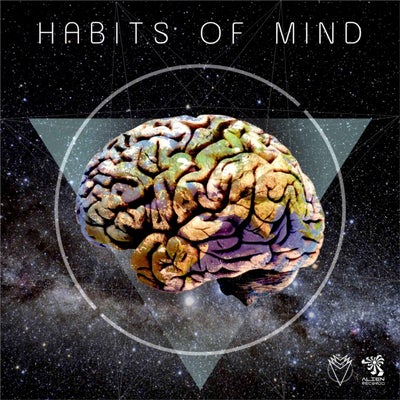 Habits of Mind
