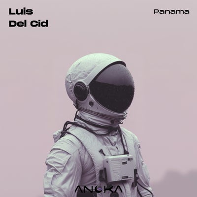 Panama