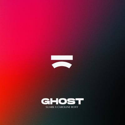 Ghost (Extended Mix)