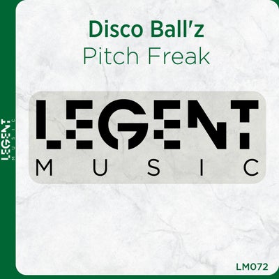 Pitch Freak