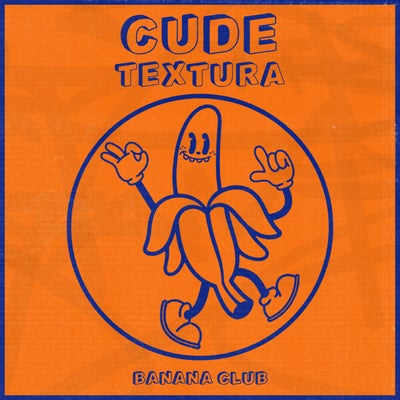 Textura