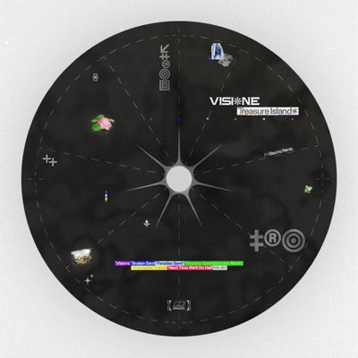 Visione EP