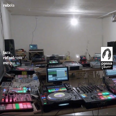 REBOLA