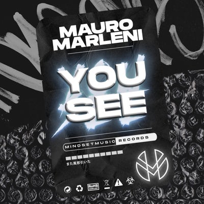 You See