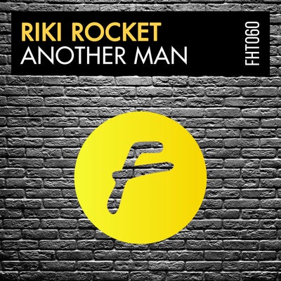 Another Man