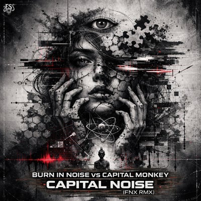 Capital Noise 