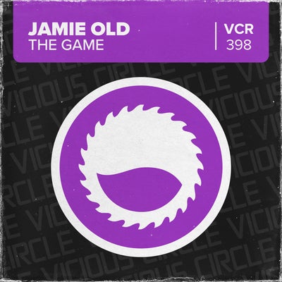 The Game