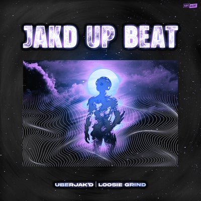 Jakd Up Beat
