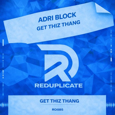 Get Thiz Thang 