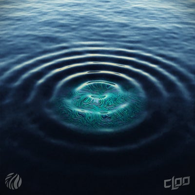 Below The Surface