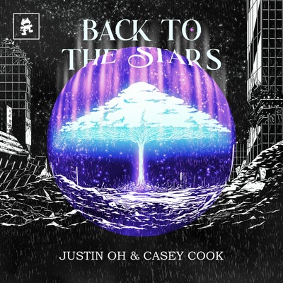 Back To The Stars