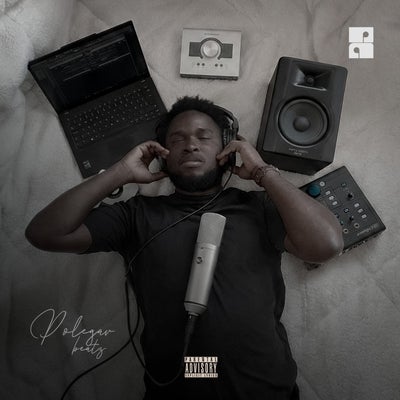 Leyo Ntombi (feat. Skandisoul & Last Button)