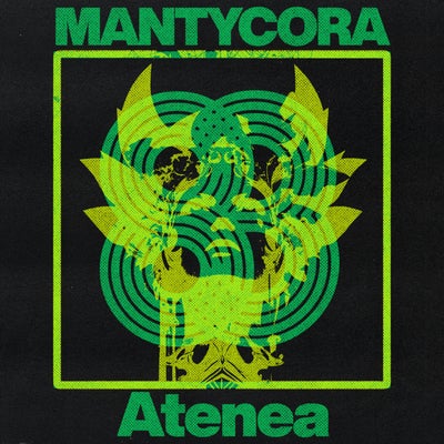 Atenea 