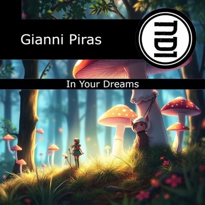 In Your Dreams