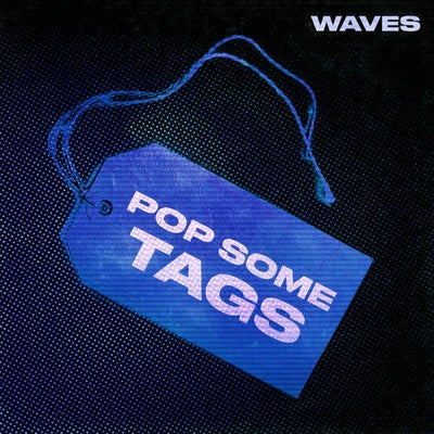 Pop Some Tags (Extended Mix)
