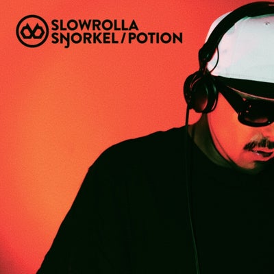 Snorkel