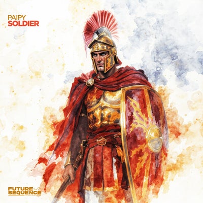 Soldier