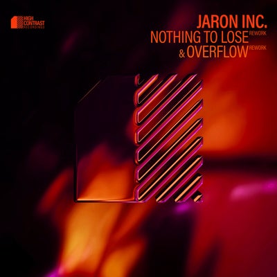 Nothing To Lose Rework & Overflow Rework