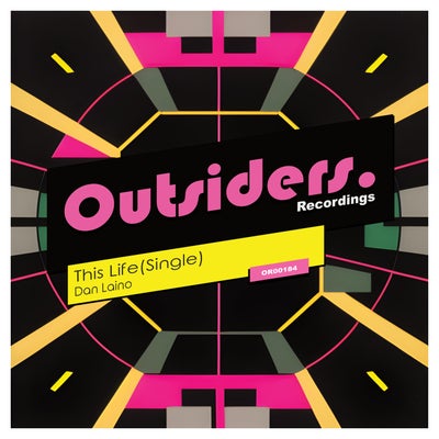 This Life (Single)