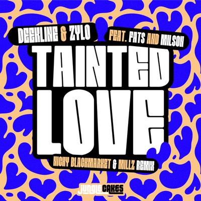 Tainted Love 