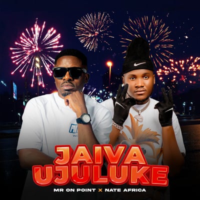 Jaiva Ujuluke