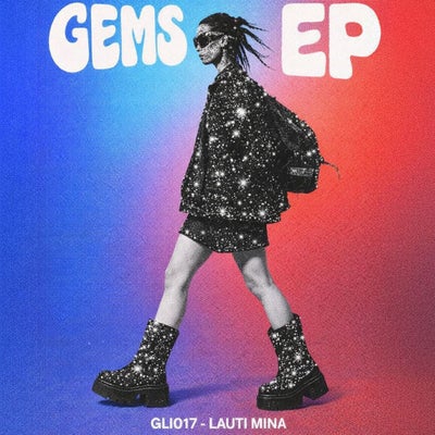 Gems EP