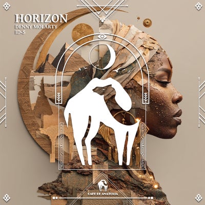 Horizon