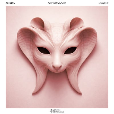Ahora (Extended Mix)