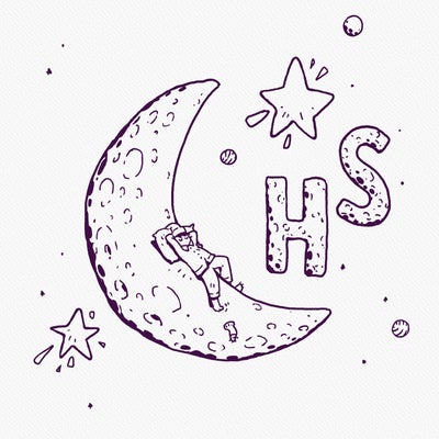 Hit Snooze Vol. 1